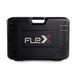 Magic Flexible ToolCase