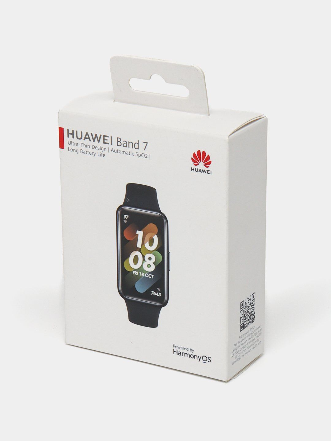 Smart watch Huawei