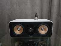 Boxa de centru Teufel Ultima 40 Mk 3