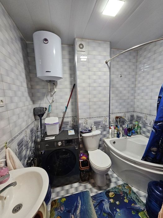 Тез ва арзон квартира