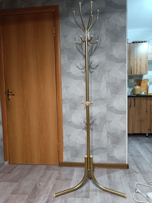 Вешалка для одежды