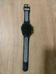 Huawei Watch GT 2