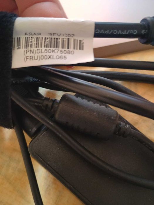 Лаптоп Lenovo IdeaPad 1 15ALC7 82R4008CBM