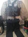 Set River Island mas 116
