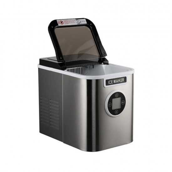 Ледогенератор HAUSBERG HB-6020IN