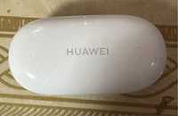 Наушники Huawei