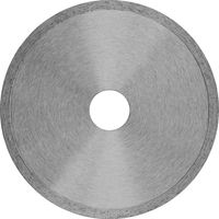 Disc diamantat pentru ceramica TR-530 Ø 300 mm 30.0/25.4 mm Carbodiam