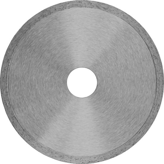 Disc diamantat pentru ceramica TR-530 Ø 300 mm 30.0/25.4 mm Carbodiam