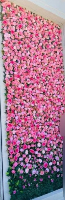 Салом.хамга.уйларга.дэкратса.киламиз.уйларни.бэзатамиз.