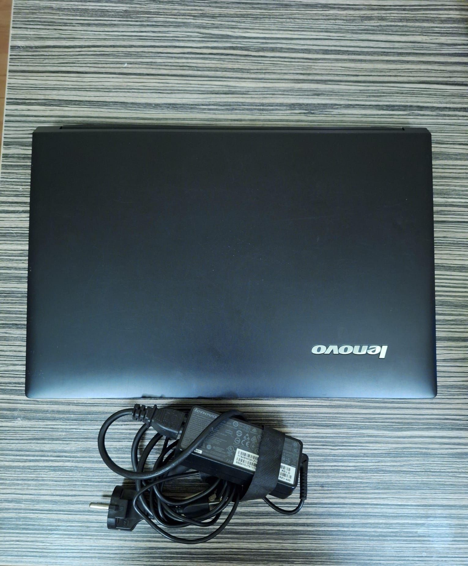 Laptop Lenovo IdeaPad B51-80, i7 gen 6