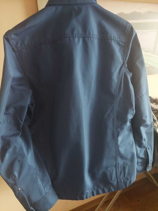 Младежко яке  G-star