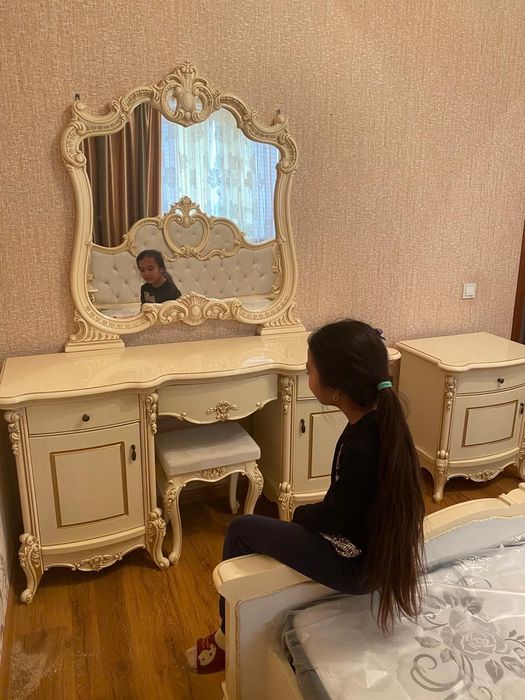 Мебель для спальни