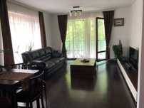 Apartament 2 camere Tampa Gardens