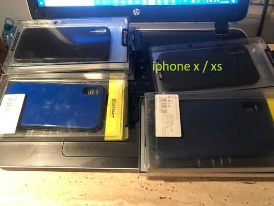 husa samsung S8, S9, J3, J5, J6, A6+, iphone 7/8/x/xs. huawei y6