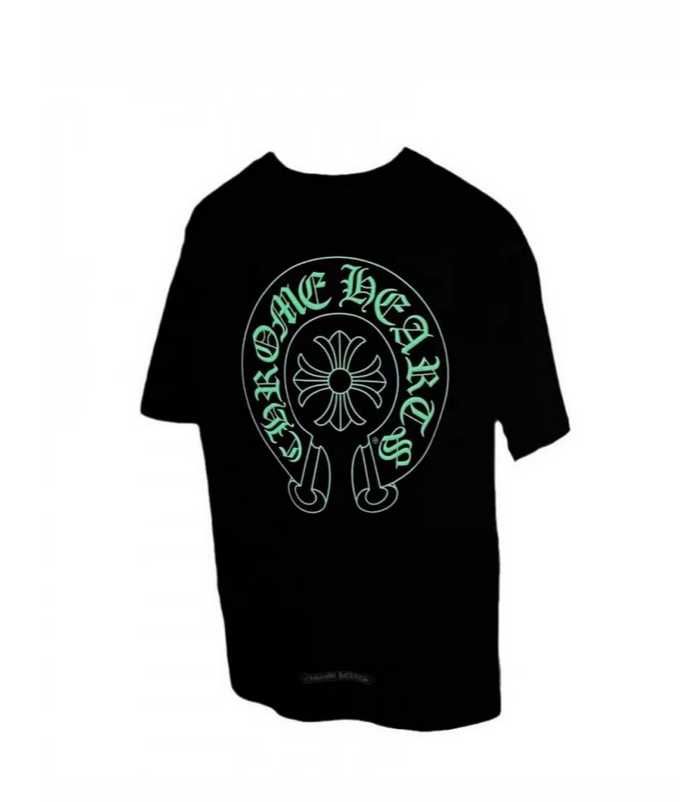 Тениска Chrome Hearts , Nike, Puma, Adidas,Gucci, Balanciaga