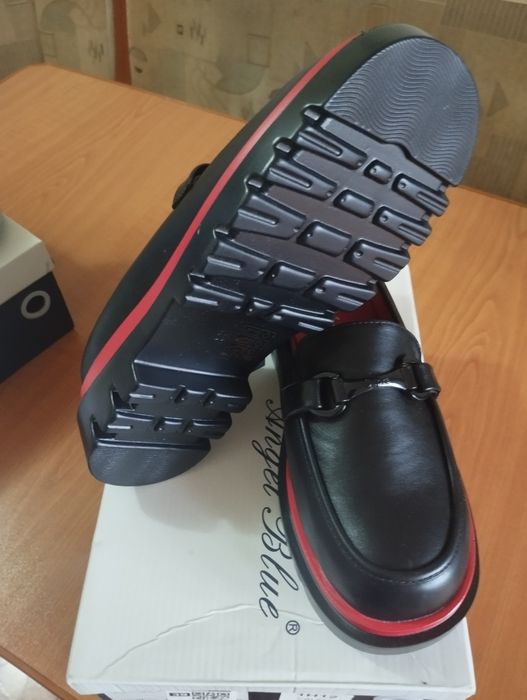 Pantofi de  damă