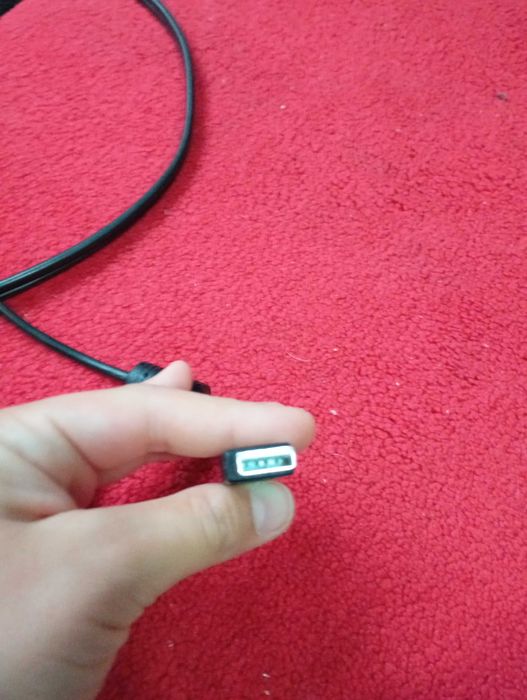 Клавиатура за компютър