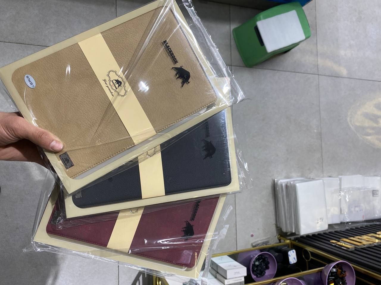 Samsung iPad Xiaomi  chexol+klaviatura