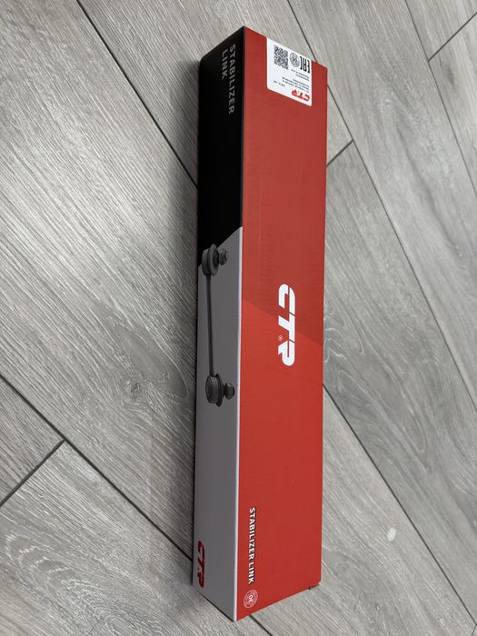 Запчасти на Тойоту Короллу 2023 г.