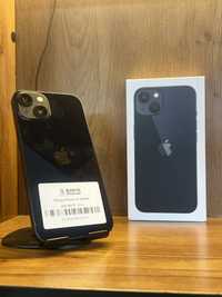 Iphone 13 128 gb 100%