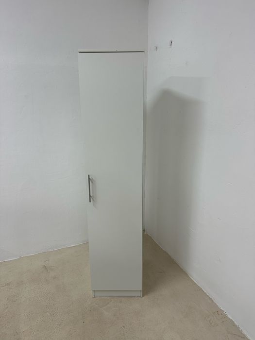 Гардероб HOMCOM