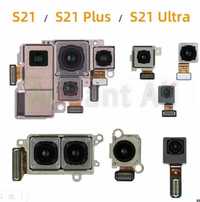 Camera Originala Samsung S20 S21 S22 Plus Ultra Note 10 20 Plus Ultra