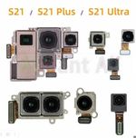 Camera Originala Samsung S20 S21 S22 Plus Ultra Note 10 20 Plus Ultra