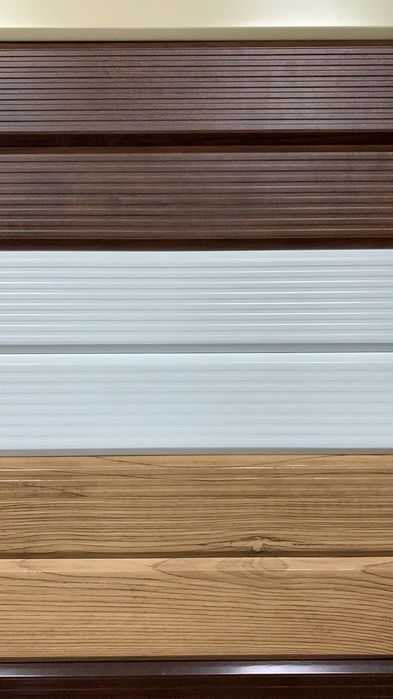 Металлосайдинг от производителя | Доставка | Бесплатный расчет!