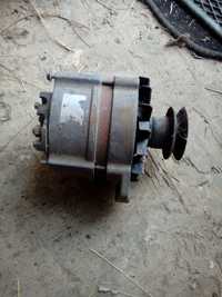 Vand alternator Mercedes Sprinter 312 an 1998,pret 20 euro