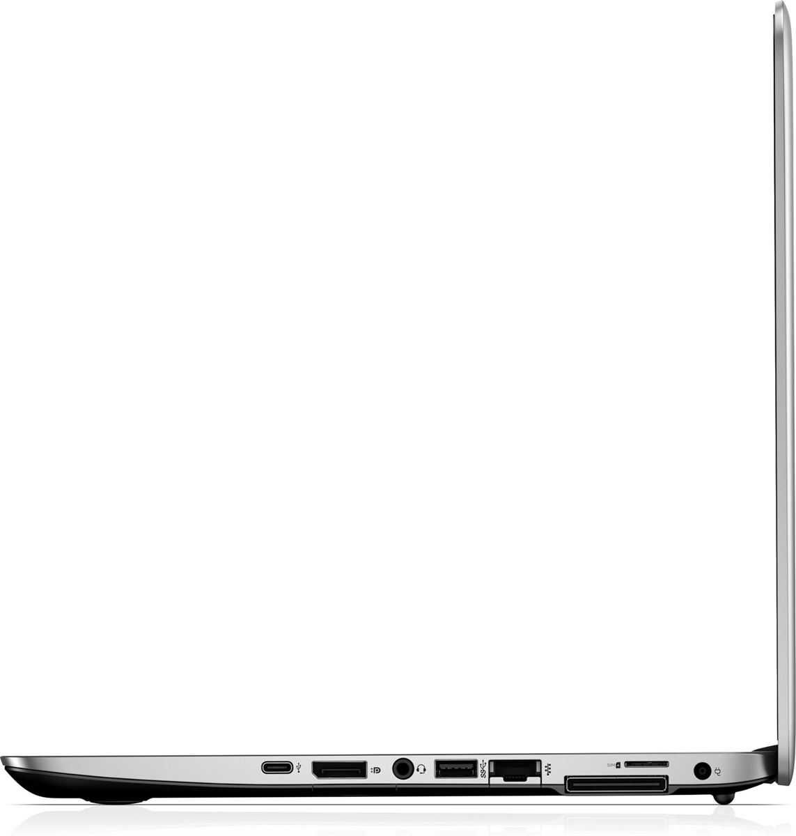 Лаптоп HP EliteBook 840 G4 i7-7500U 16GB 256GB SSD Full HD ГАРАНЦИЯ