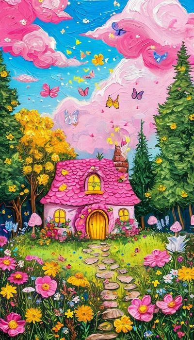 Почистване на дом