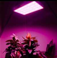 Фито Лампи за отглеждане на растения 1200W бърз растеж широкоспектърна