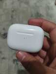 Продам оригинал airpods pro 2