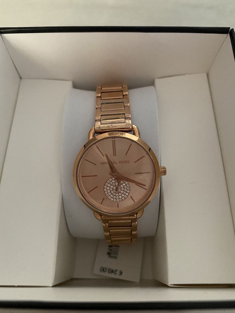 Ceas femei Michael Kors NOU