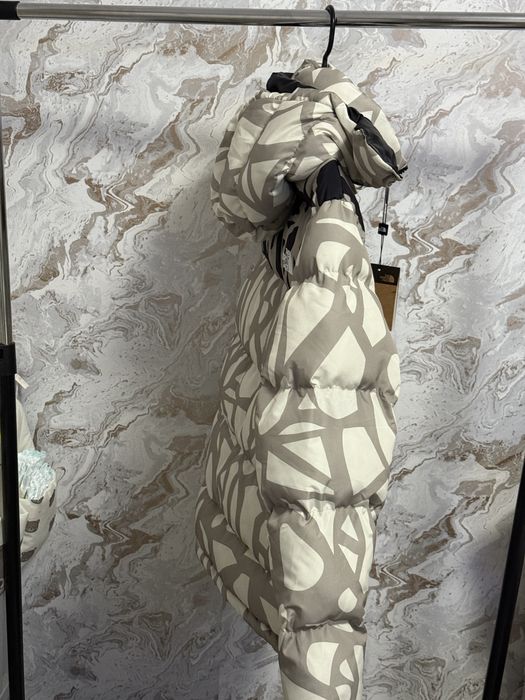 Geaca barbati the north face