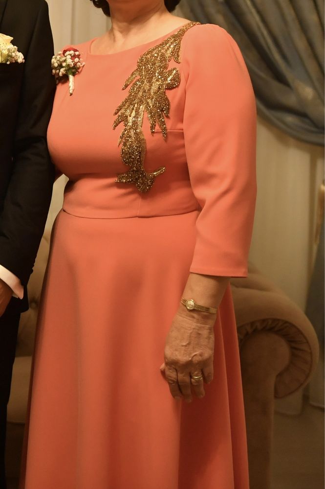 Rochie Rhea Costa