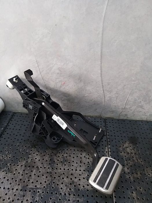 Pedala frana 1.5 hdi citroen c5 aircross p1002585b p1002572