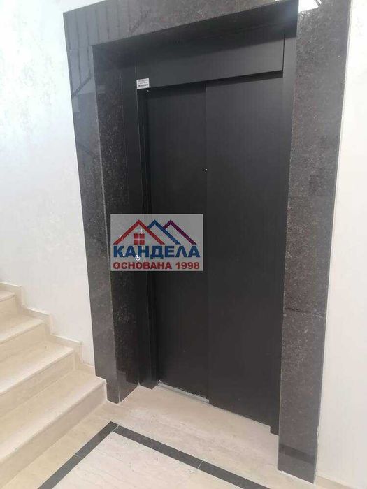 Продава се Двустаен апартамент в Пловдив, Беломорски - 65 кв.м за 1600 €/кв.м - Снимка #5