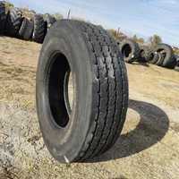 Cauciucuri 295/80R22.5 Michelin Anvelope Cu Livrare Rapida