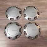 Set Capace Passat B4/Intermediar R14