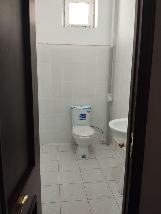 Навбахор тумани Тошработ маҳалласида жойлашган Коттеж сотилади