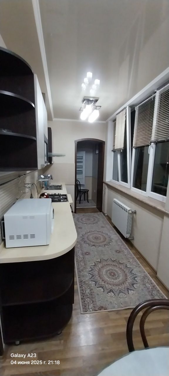 Ггспитальный 3/3/4 Ул.Нукус  дом  100 напротив Россия Посольства Цент