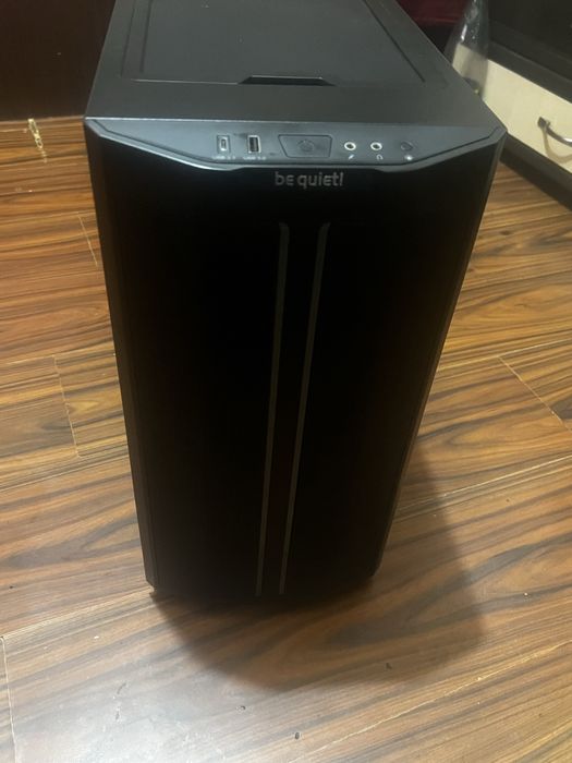 Computer randari sau jocuri intel 14700k Nou 0 km