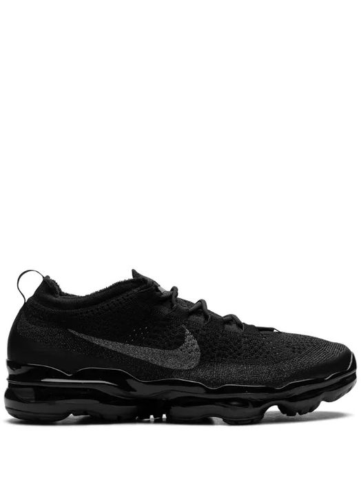 Nike Air VaporMax 2023 Flyknit Triple Black