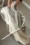 Обувки Steve Madden