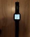 Smart watch iuni