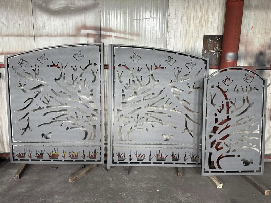 Porti Tabla debitata