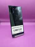 Samsung Note 10 Plus 512/12gb •Matei Amanet Crangasi•49726