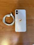 iPhone 12 / 128gb / бял