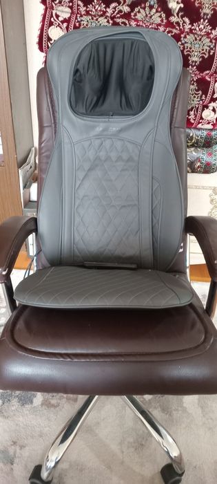 Продаётся массажёр